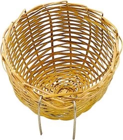 Ferplast Pa 4454 Kanarinest Medium