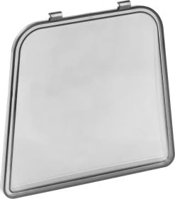 Ferplast Kattenbak Deurtje Voor Clear Cat