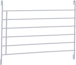 Ferplast Casita 80/100 Onderdeel - Deurtje