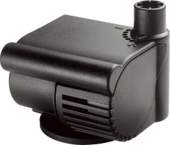 Ferplast Aquarium Onderwater Luchtpomp Smart