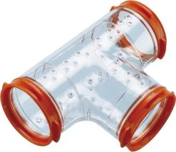 Ferplast T-tunnel (fpi 4814)