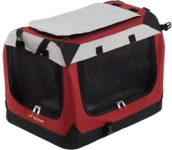 Ferplast Hondenbench Holiday Maat - M