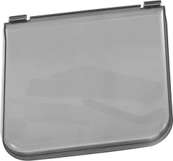 Ferplast Kattenbak Deurtje Voor MAXIBELLA CABRIO Kattenbak (nieuw Model)