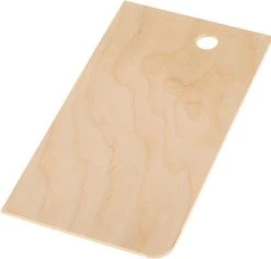 Ferplast Afdekplank Konijnenhok – 33.5×19.2×0,6cm