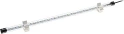 Ferplast Led Balk Freshlife 47 Cm Wit/transparant
