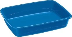 Ferplast Nip Kattenbak | 47x36x15.5 Cm