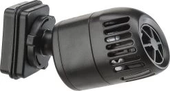 FERPLAST Onderwaterpomp Centrifugaal Bluflo 1000 Liter Zwart