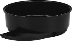 Ferplast M20 Onderbak Bruin