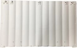 Ferplast Achter Paneel Voor Grand Lodge 120 Konijnenhok -