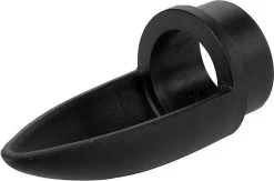 Ferplast Uitstroomtuitje