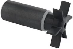 Ferplast Rotor 1500 Voor Bluextreme 1500