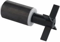 Ferplast Blupower 900 Rotor