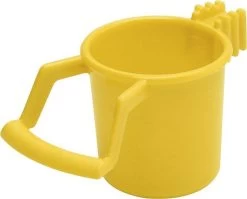 Ferplast Bali Antiek Vogelkooi Onderdeel Fpi 4320 Eivoerbakje