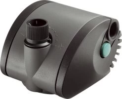 Ferplast Aquarium Onderwater Luchtpomp Blupower 350