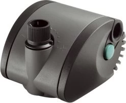 Ferplast Pomp Blupower 600