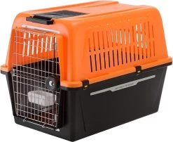 FERPLAST Panier De Tr.atlas 60 Reflex