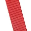 Ferplast L271 Ladder Voor Criceti 15 Hamsterkooi - 28.5x7cm