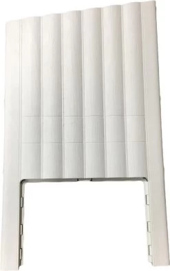 Ferplast Linker Zijpaneel Voor Grand Lodge 120 Konijnenhok –