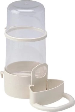 Ferplast Fpi 4564 Voederfontein