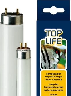 Ferplast T5 Aquarium Lamp Toplife 54W