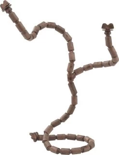 Ferplast Flex 4192 Zitstok