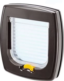 FERPLAST SWING 9 SET BRUIN