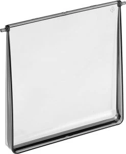 Ferplast Kattenbak Deurtje Voor MAGIX Kattenbak (nieuw Model)