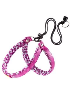 FERPLAST Agila Fantasy 2 Tuig Paars