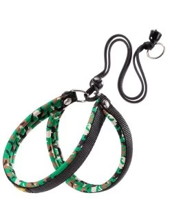 FERPLAST Agila Fantasy 2 Tuig Zwart