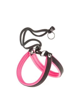 FERPLAST Agila Fluo 1 Tuig Rose