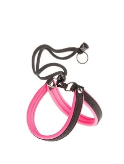 FERPLAST Agila Fluo 2 Tuig Rose