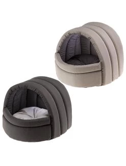 FERPLAST Alveo 40 Grijs/beige Steden