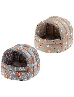 FERPLAST Alveo 45 Katoen