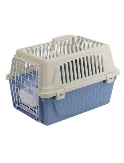 FERPLAST Atlas 10 Open Mix