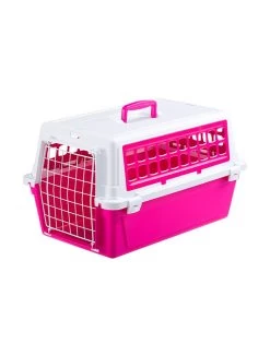 FERPLAST Atlas 10 Trendy El V.1