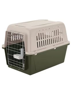 FERPLAST Atlas 60 Classic Groen