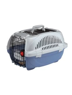 FERPLAST Atlas Deluxe Open 10