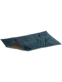 FERPLAST Baron 80 Blauw-grijs