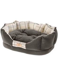 FERPLAST Charles 50 Bruin