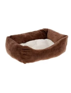 FERPLAST Coccolo 80 Soft Bruin