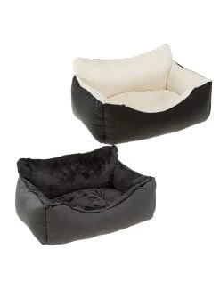 FERPLAST Coccolo Deluxe 50