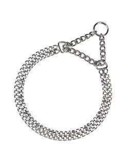 FERPLAST Css 5626 Slipketting Chroom