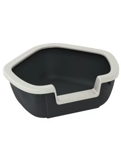 FERPLAST Dama Kattentoilet