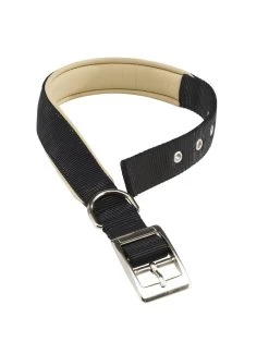 FERPLAST Daytona C40/63 Hb Zwart