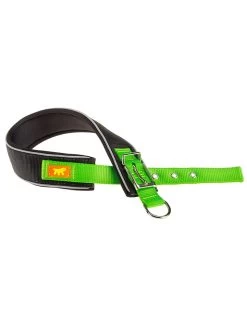 FERPLAST Daytona Comfort Cf40/45 Groen