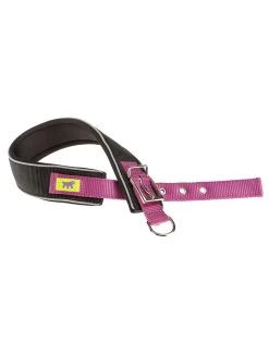 FERPLAST Daytona Comfort Cf40/45 Paars