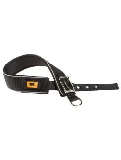 FERPLAST Daytona Comfort Cf40/53 Zwart