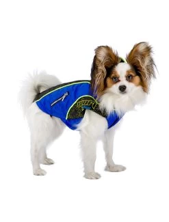 FERPLAST Equipe Tg.34