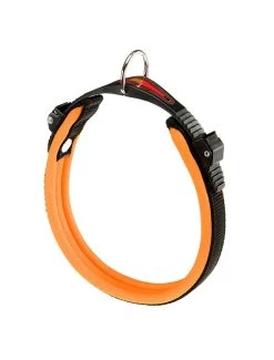 FERPLAST Ergocomf Fluo C15/33 Oranje