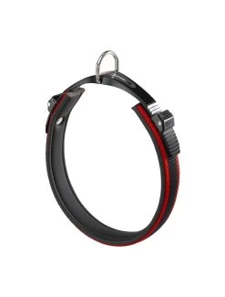 FERPLAST Ergocomfort C15/42 Hb Rood